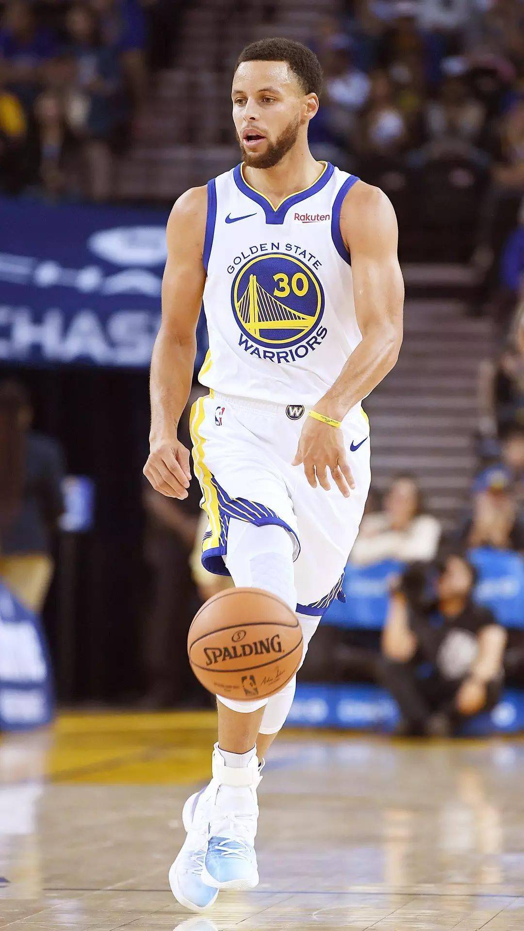 补位和封堵 补位和封堵