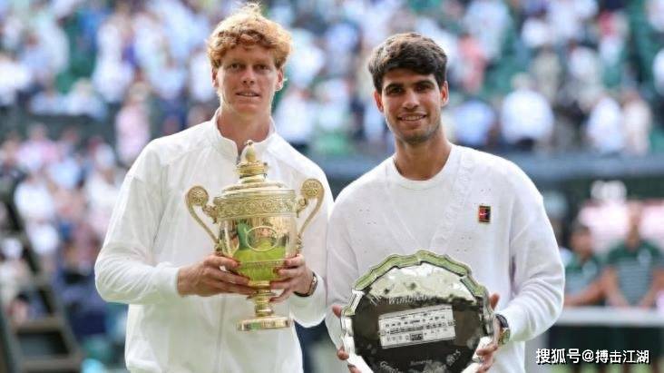 刺重返季后 刺重返季后