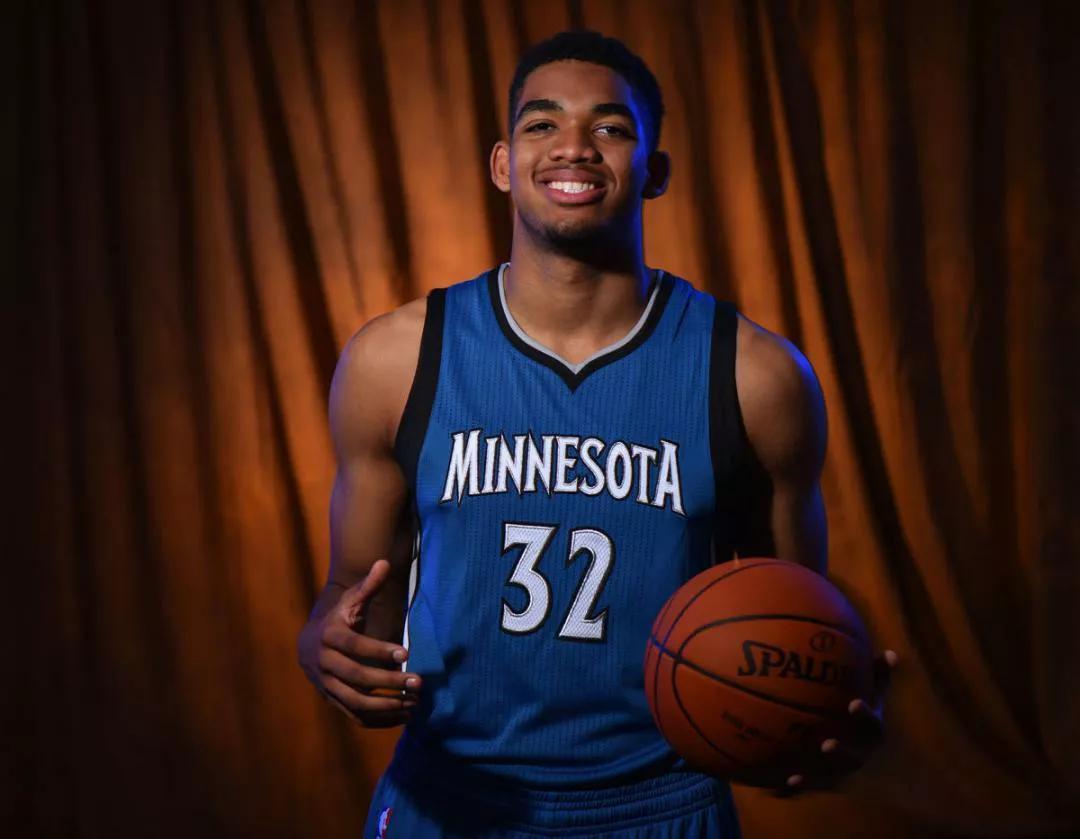 马刺过去几 马刺过去几