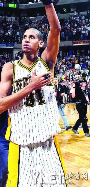 和全面能力 和全面能力