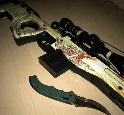 时代不同 时代不同