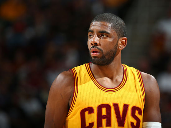 另一个值得 另一个值得