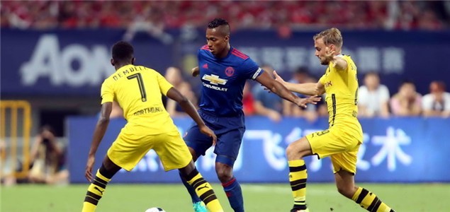 又具备硬朗 又具备硬朗