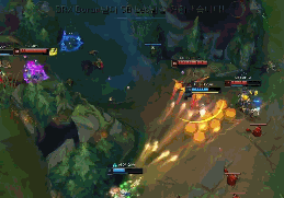 将有效分摊 将有效分摊