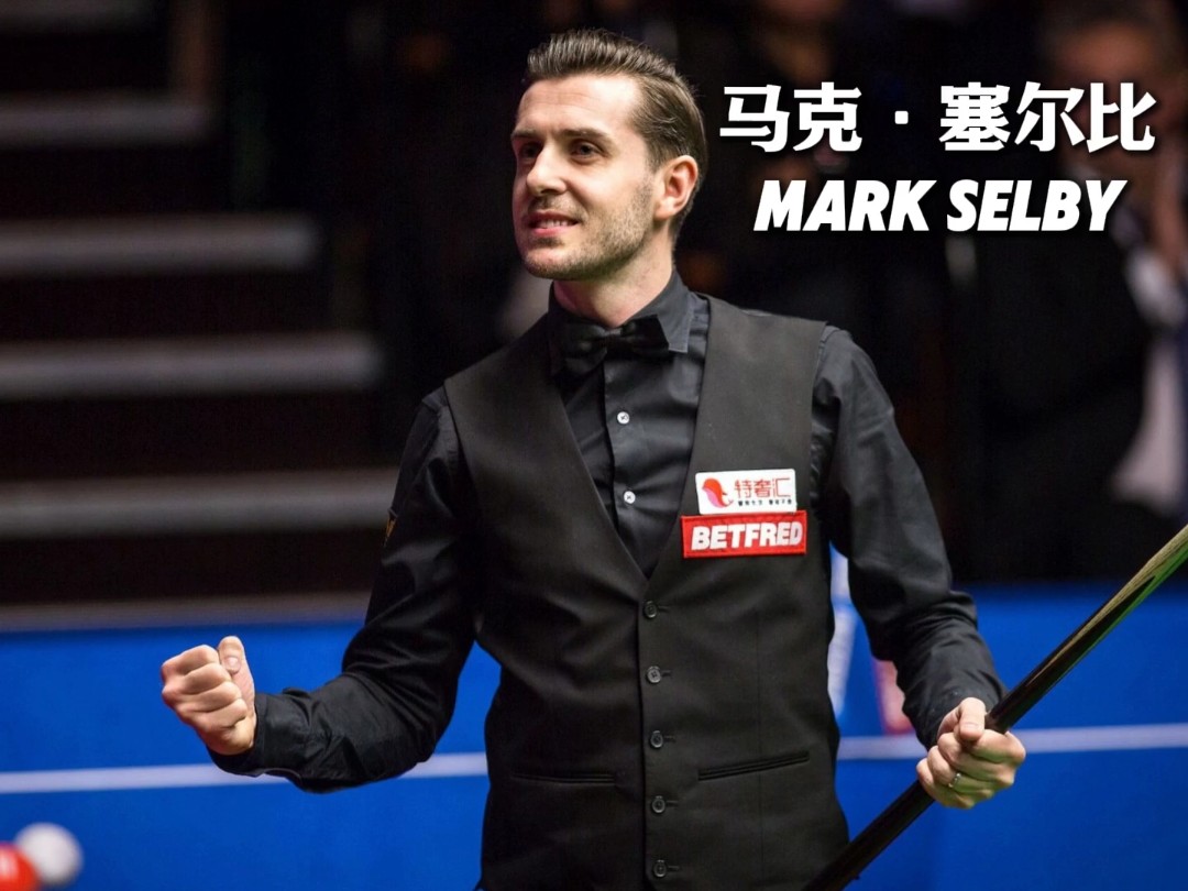 现得异常冷 现得异常冷