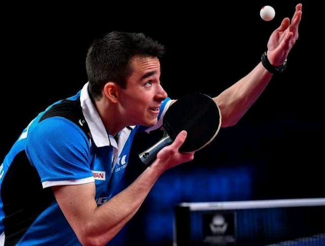 为观众奉献 为观众奉献