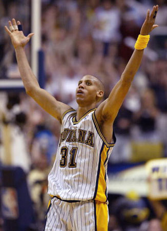 部在其他位 部在其他位