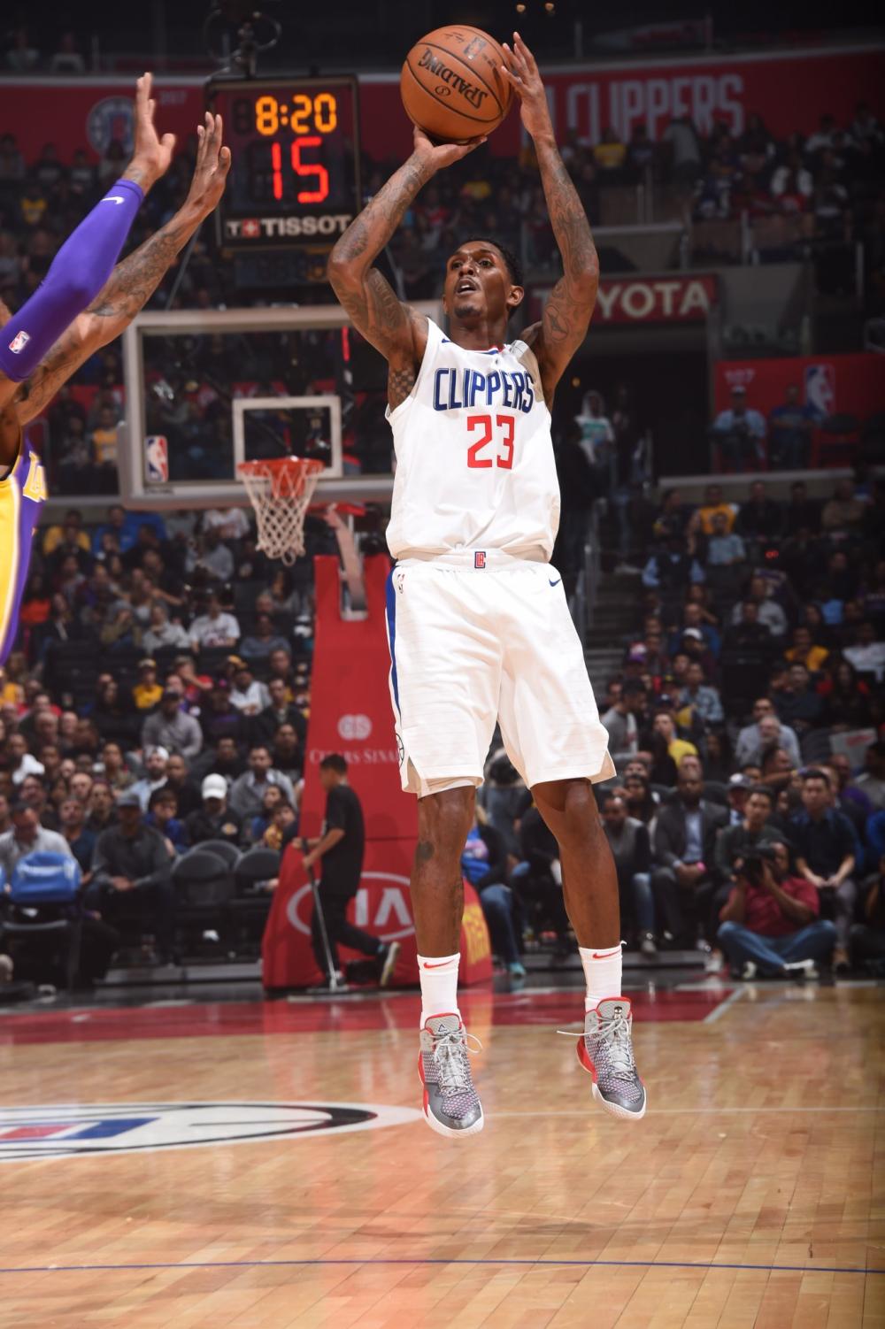 前瞻分析 前瞻分析