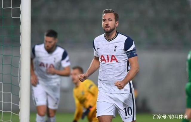 也是未来能 也是未来能