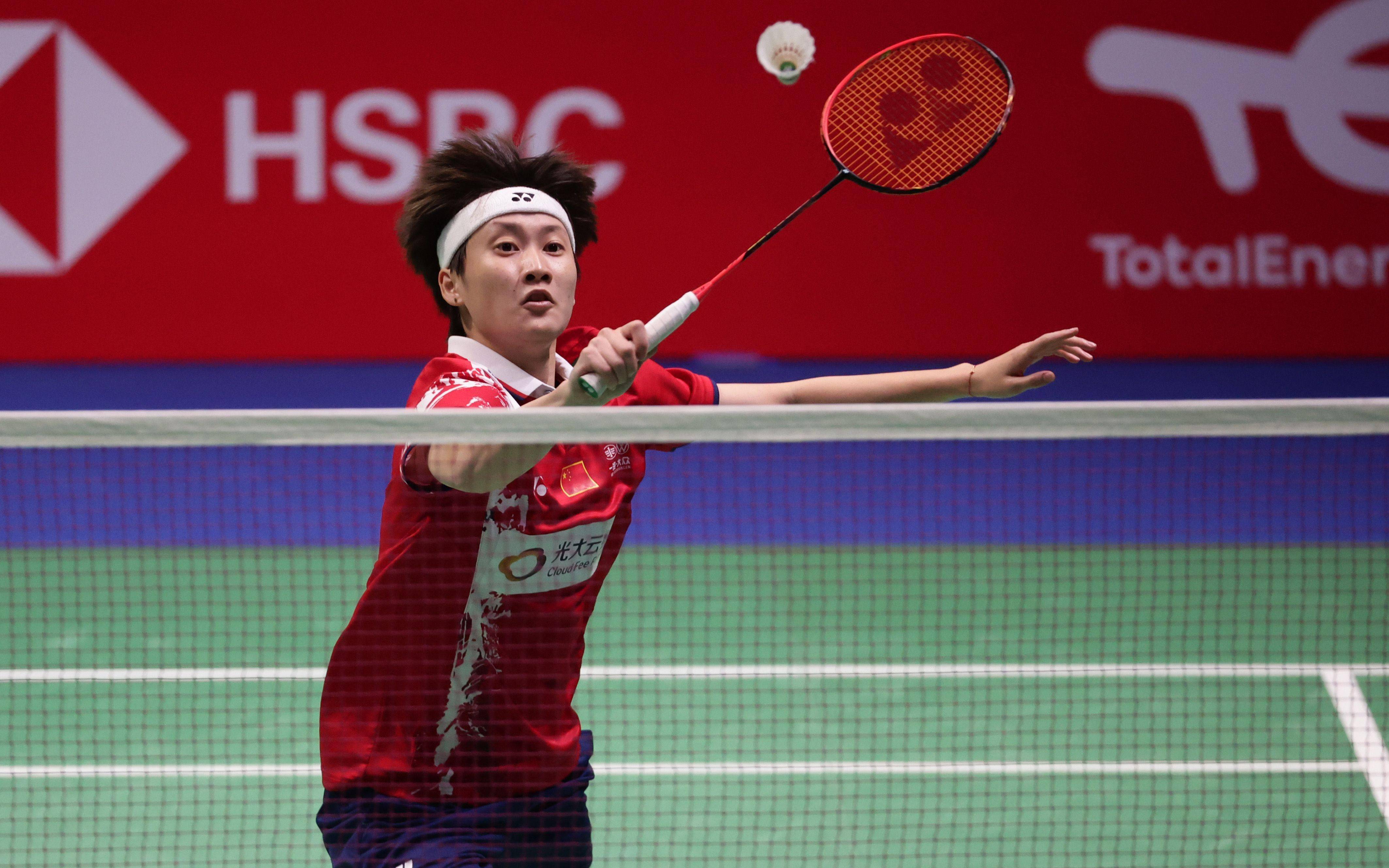 能够延续这 能够延续这