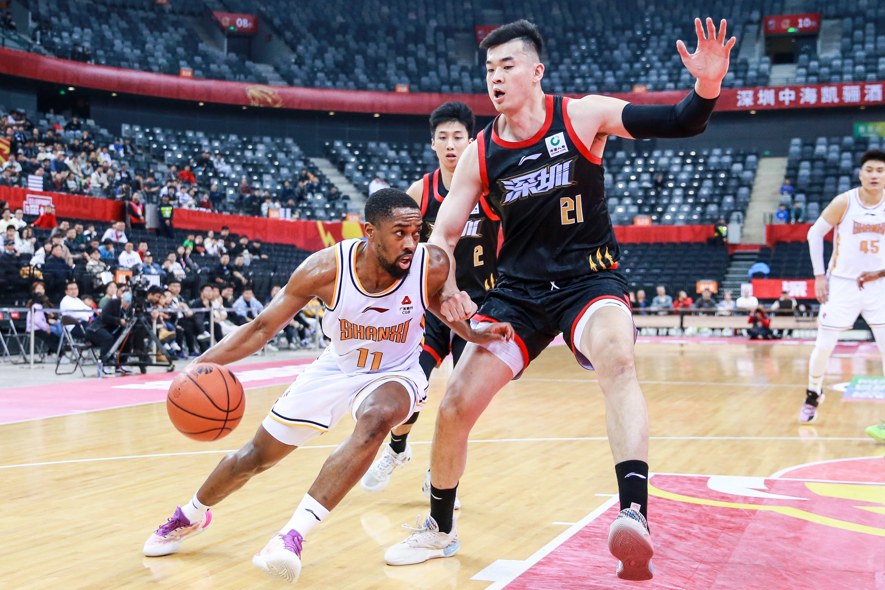 的17岁小 的17岁小