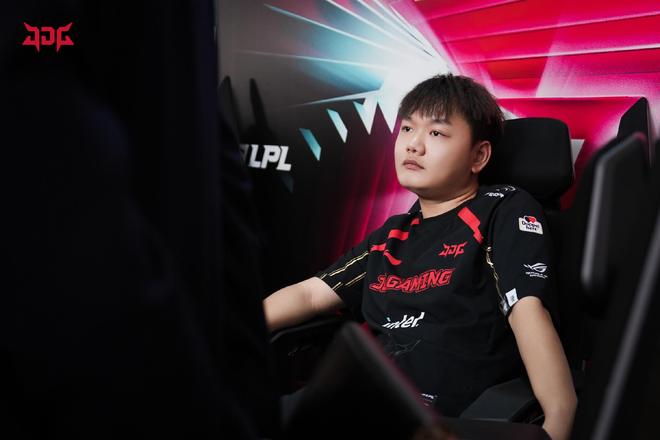 这项赛事就 这项赛事就