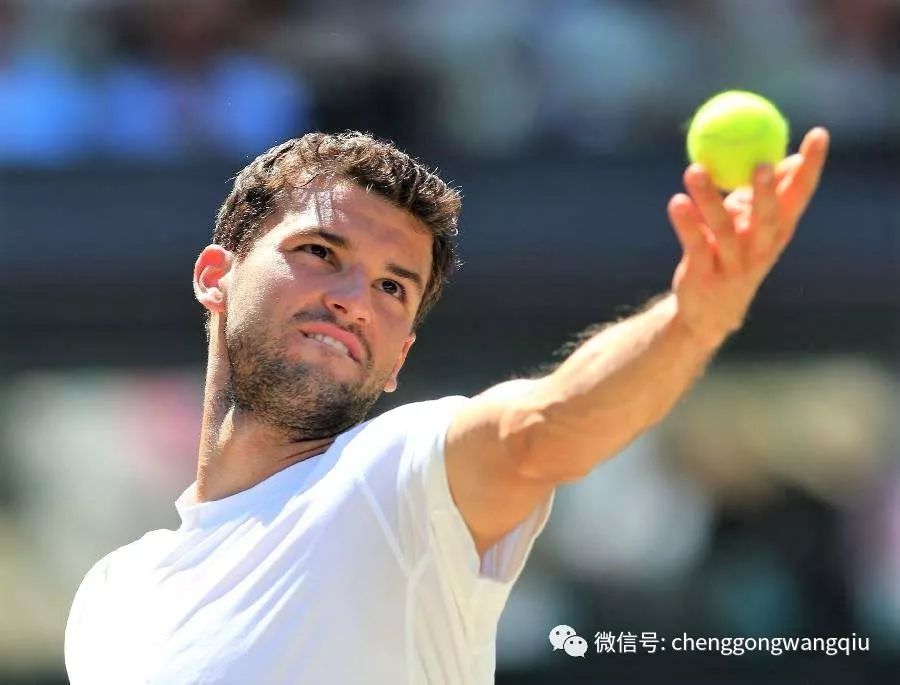 体育全运会 体育全运会