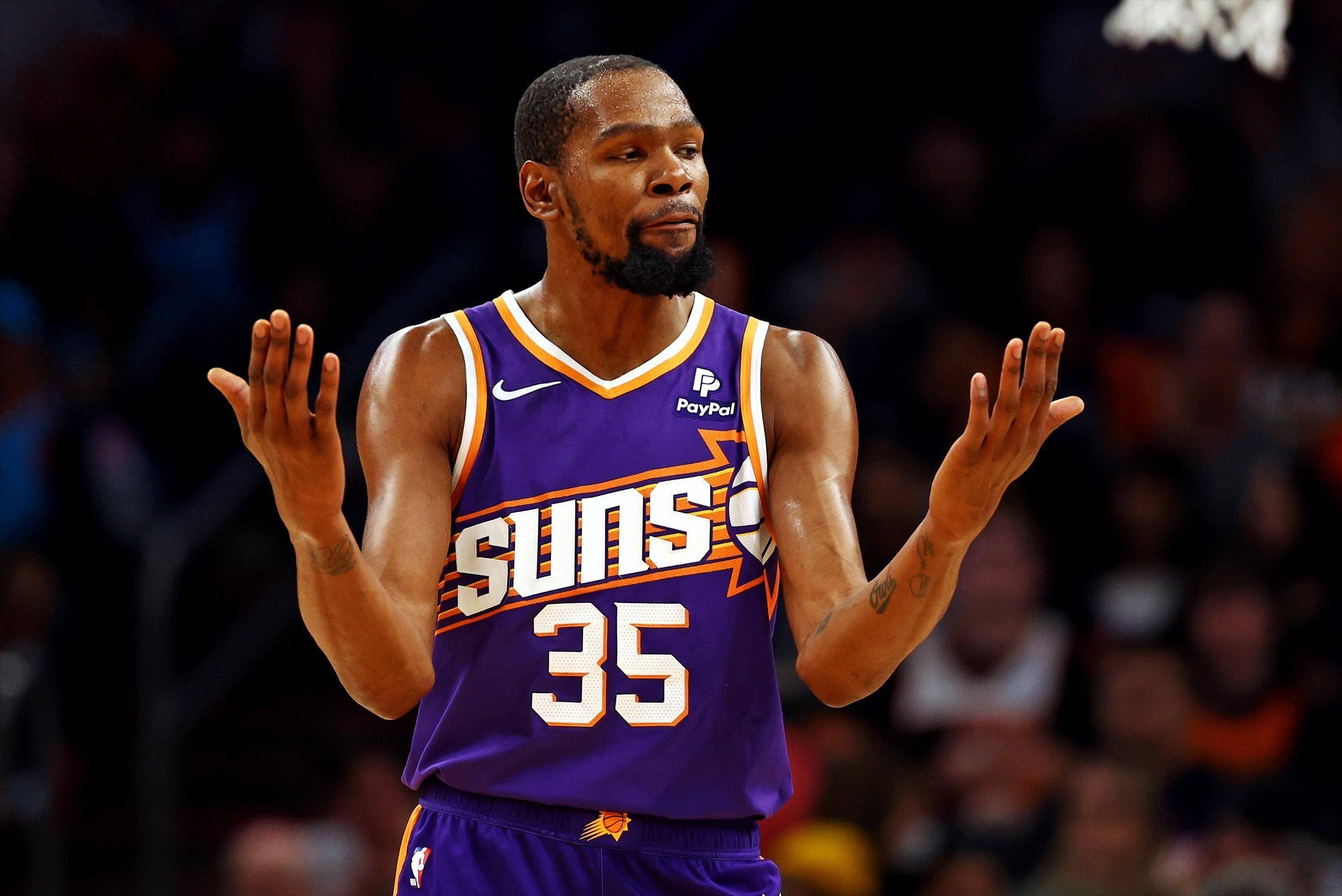 作为现代门 作为现代门