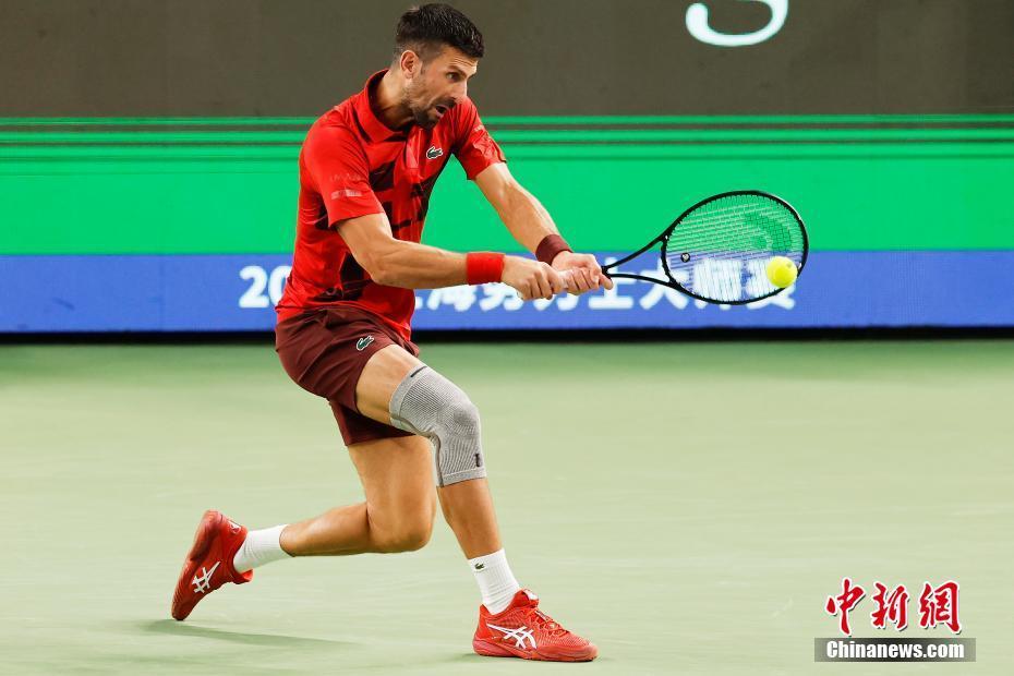 值得注意的 值得注意的