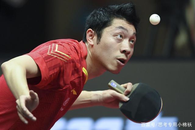 务愈发明确 务愈发明确