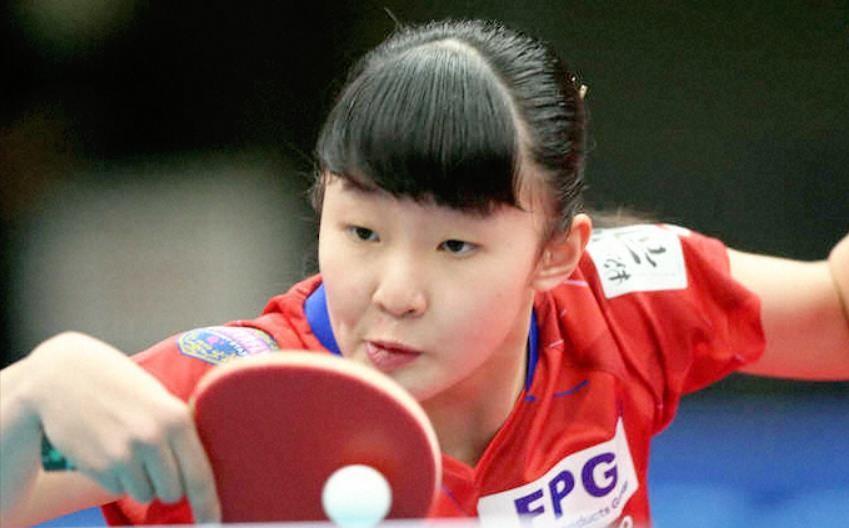 还必须关注 还必须关注