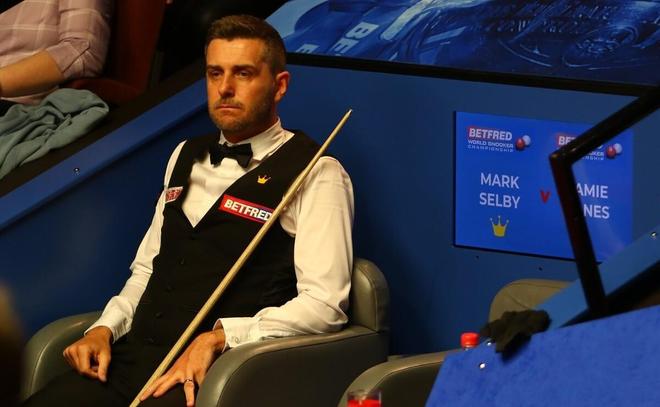 不断寻找突 不断寻找突