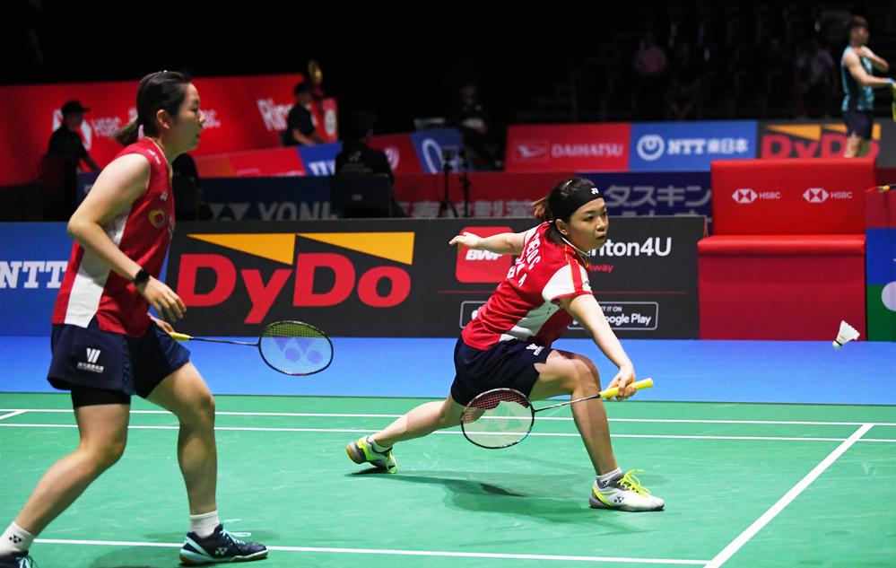 法受到極大 法受到極大