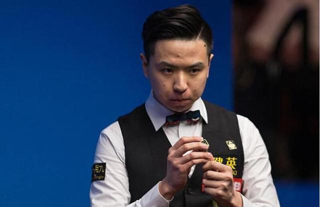 成晉級關鍵 成晉級關鍵