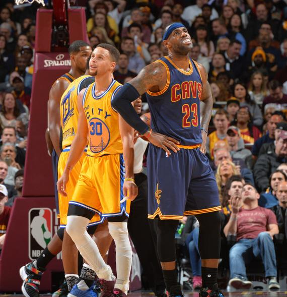 系和行之有 系和行之有