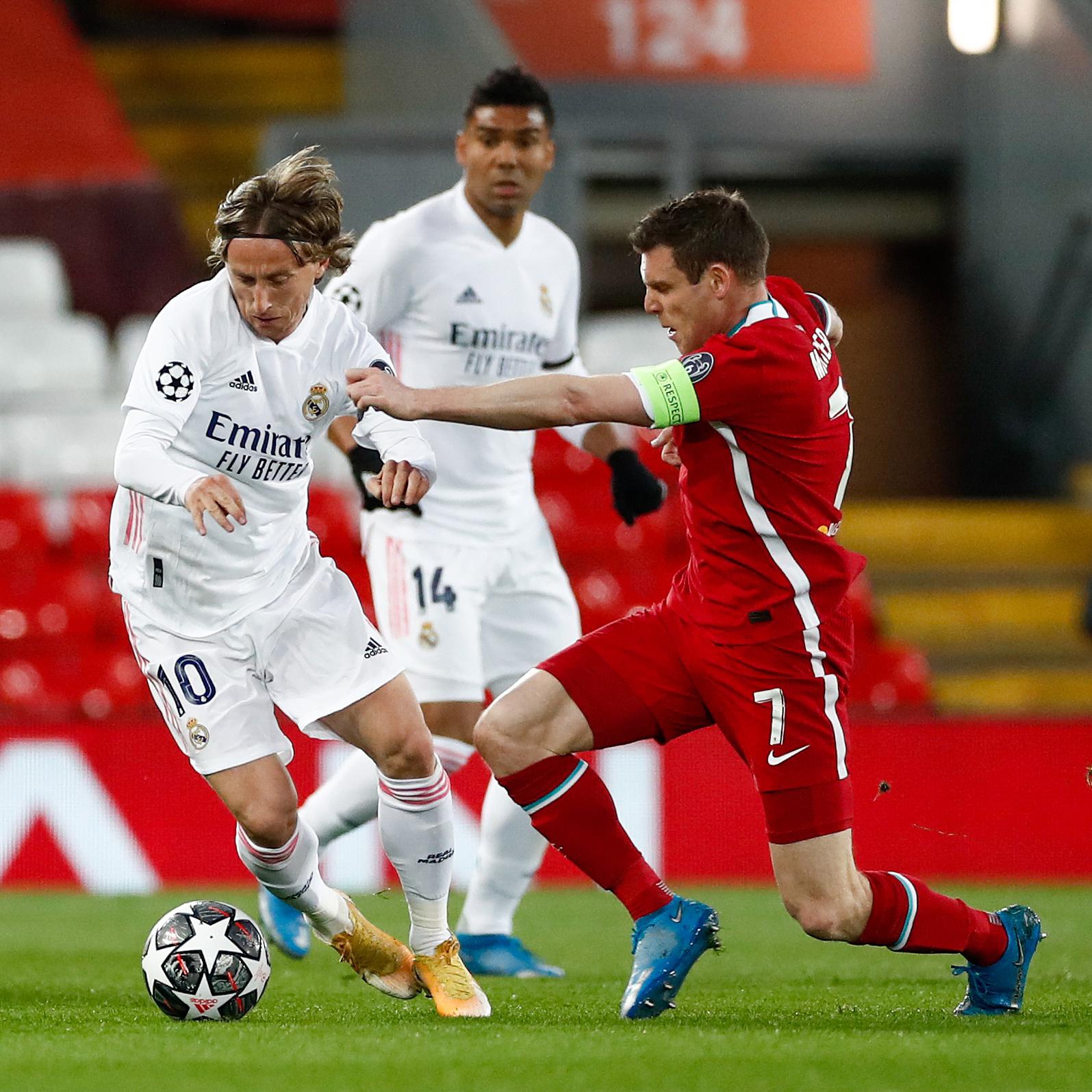 巴西还需借 巴西还需借