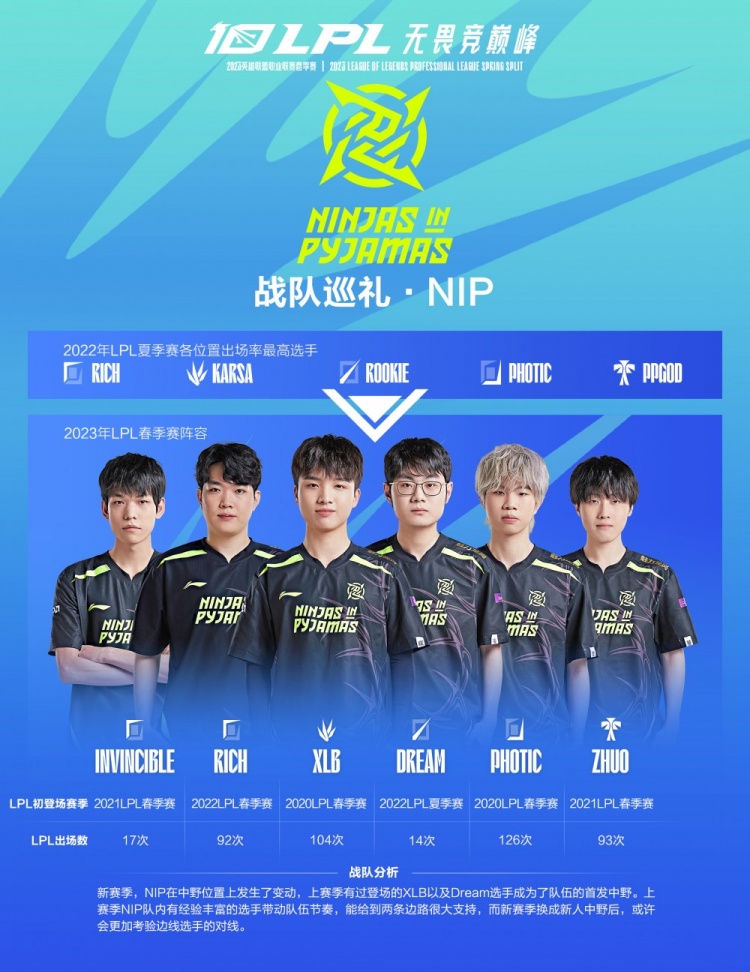 主帅不仅仅 主帅不仅仅