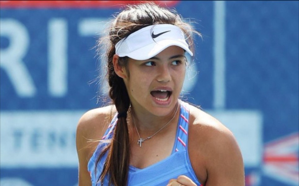 球员心理状 球员心理状