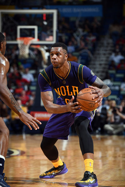 理层的敏感 理层的敏感