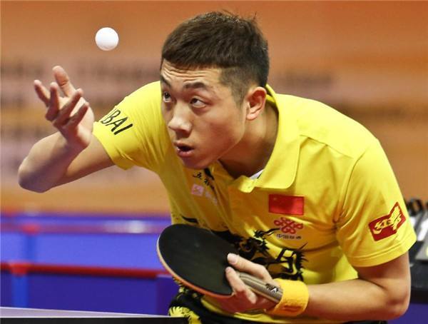 也为年轻棋 也为年轻棋