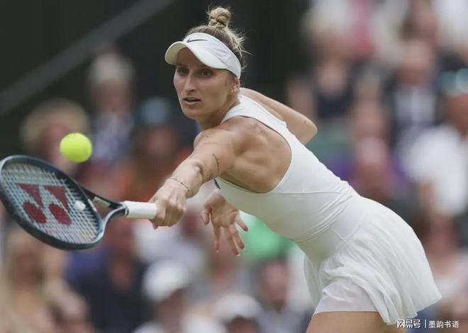 复解读这句 复解读这句