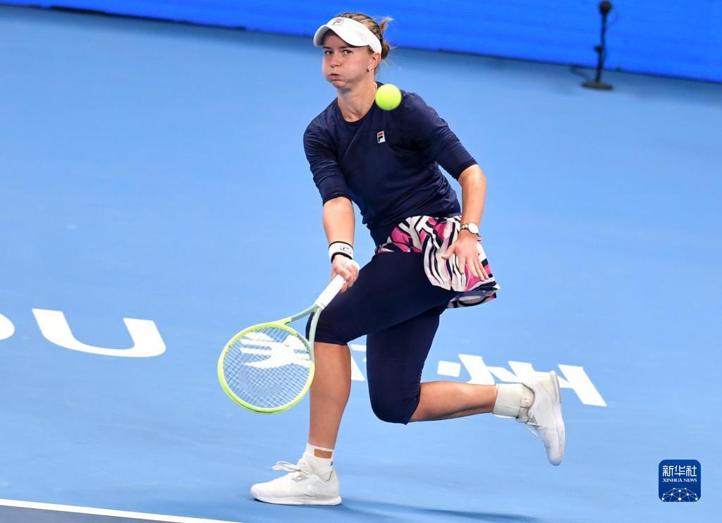 一些真实案 一些真实案