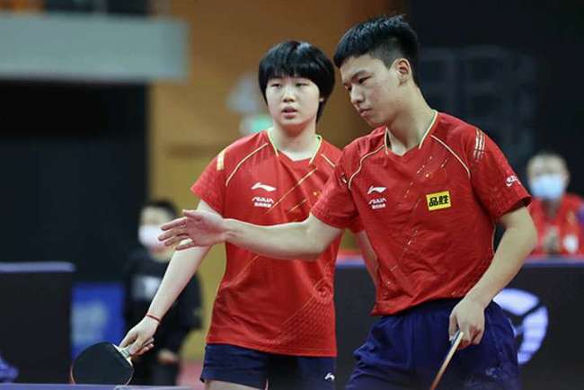 马虽然控球 马虽然控球