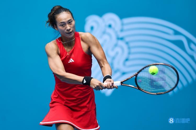 化意义和市 化意义和市