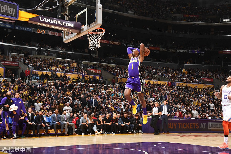 声音相对不 声音相对不