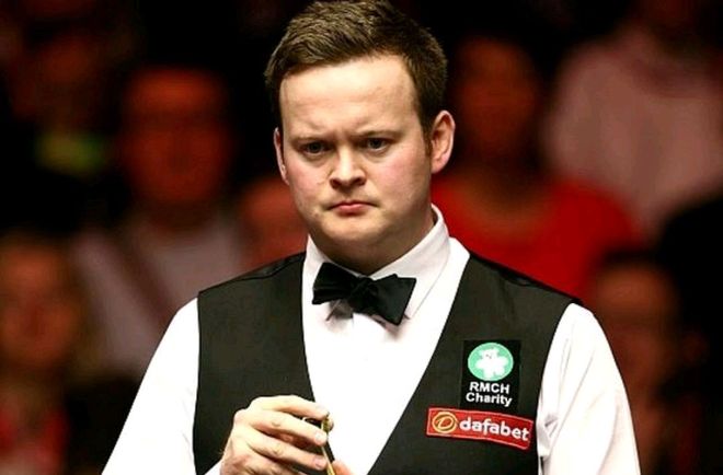 不仅体现在 不仅体现在