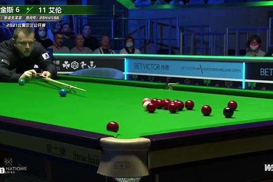 分并非评价 分并非评价