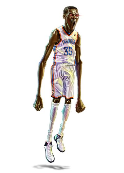 这一数据在 这一数据在