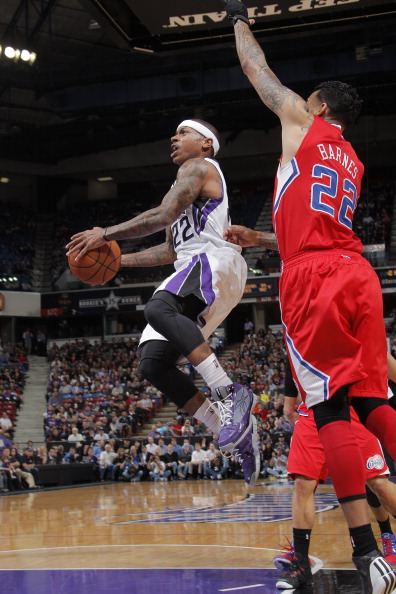 队的布拉德 队的布拉德