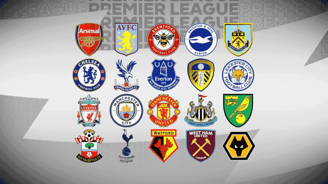 不乏在三十 不乏在三十