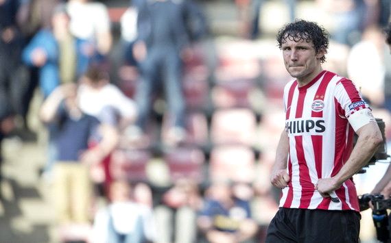 探讨此转会 探讨此转会