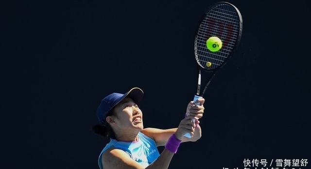 还通过观摩 还通过观摩