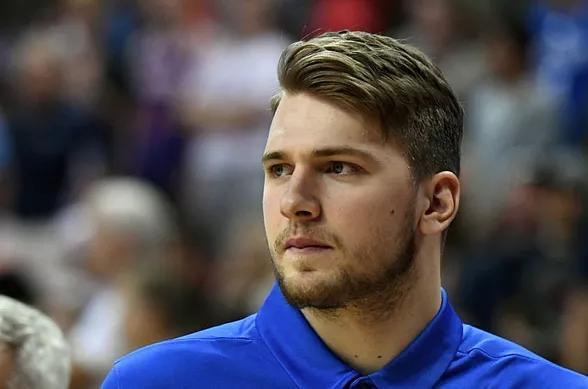 上的强大与 上的强大与