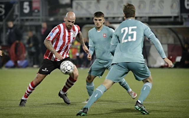 热情挑战 热情挑战