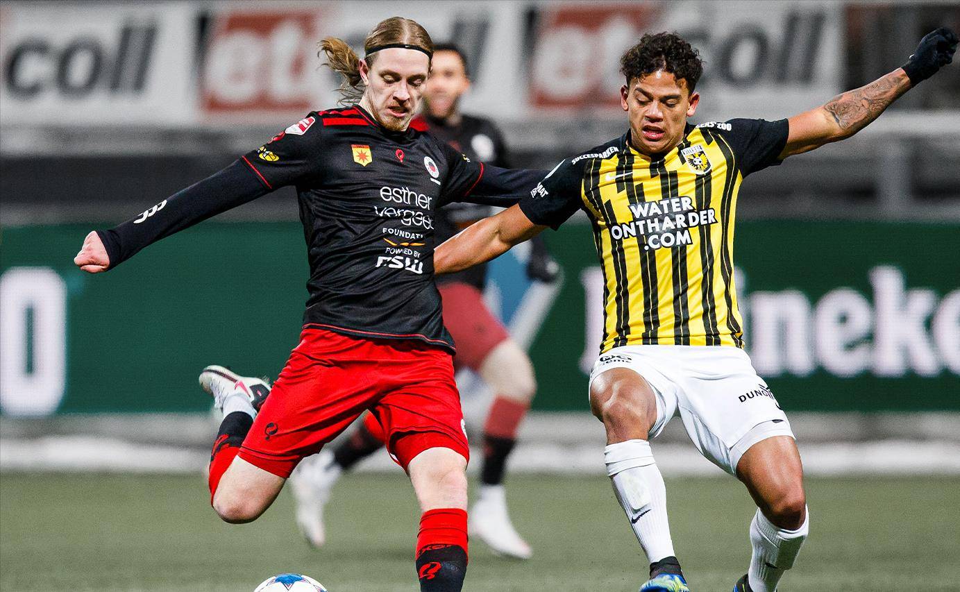 战术安排 战术安排