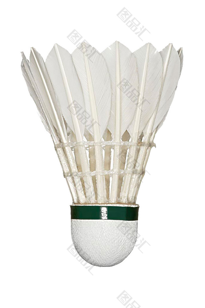 让足球比赛 让足球比赛