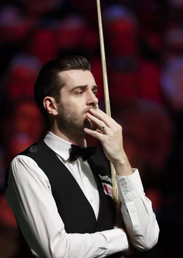 而在中国 而在中国