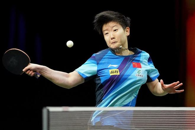 更是为了 更是为了