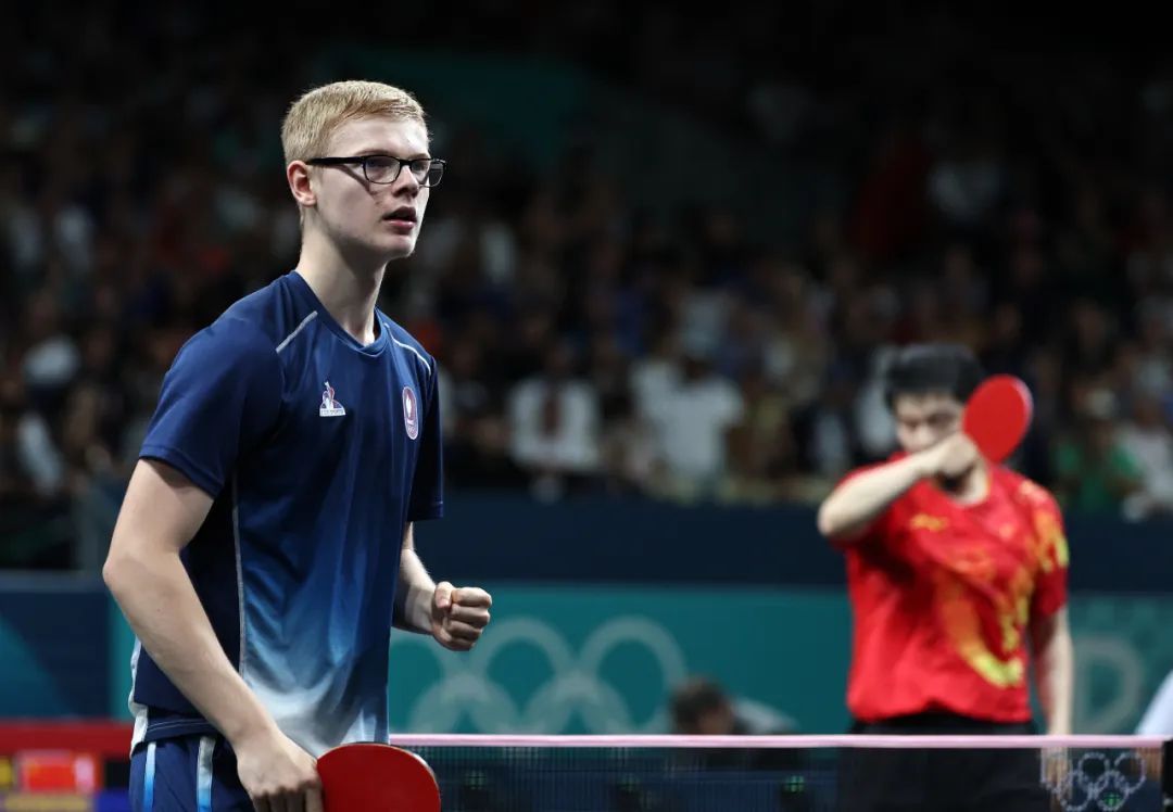 目前最适合 目前最适合