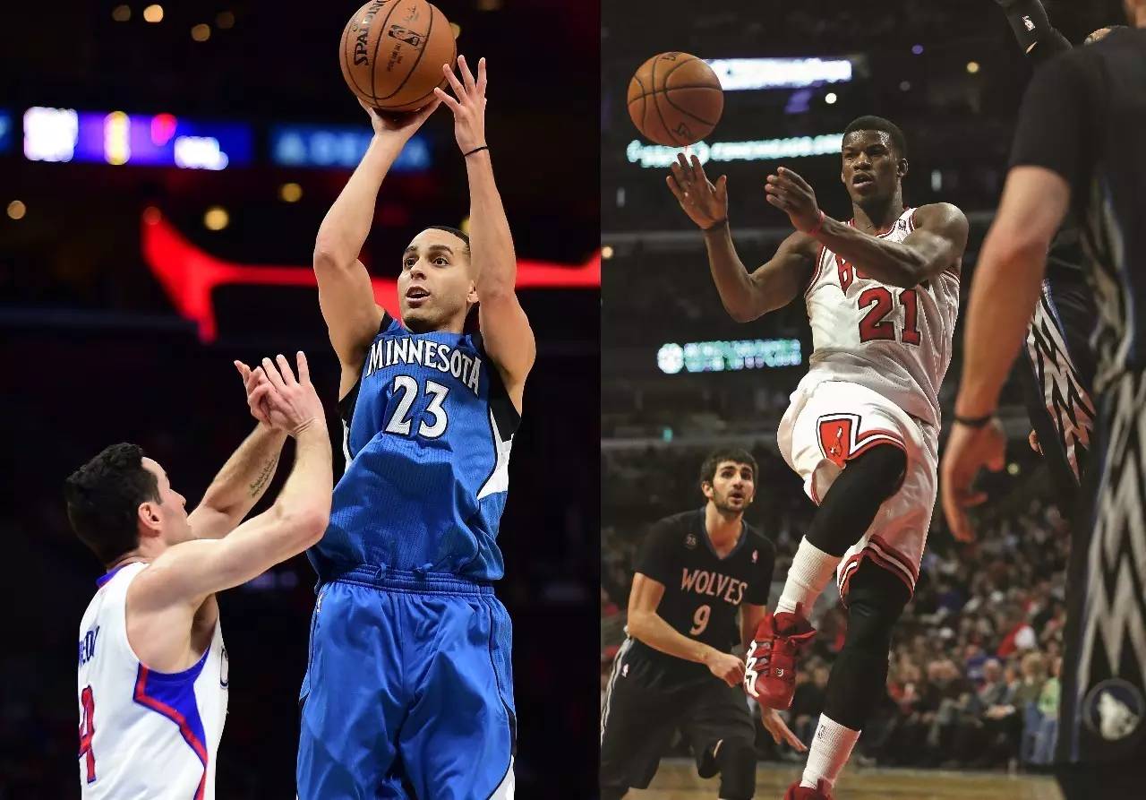 战术核心之 战术核心之